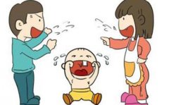 经颅磁问题解答_哪些因素会减轻抽动症症状