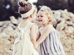 择思达斯|家长怎样对待