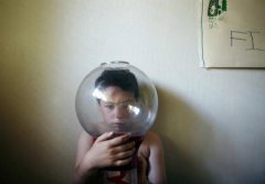 自闭症或多种原因导致