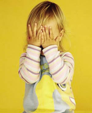 自闭症有哪些危害