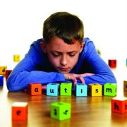 青少年患抑郁症的原因