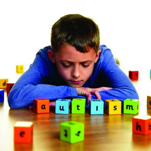 青少年患抑郁症的原因