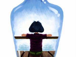 小孩子语言障碍怎么办