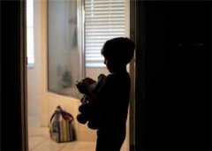 自闭症和抑郁症如何区分