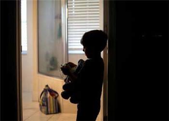 自闭症和抑郁症如何区分