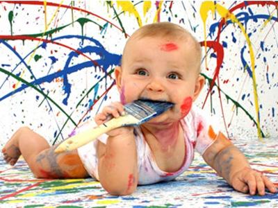 多动症的症状有哪些