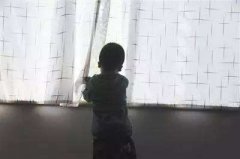 经颅磁刺激仪治疗抑郁症