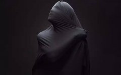 抑郁症病人患病的七大原因