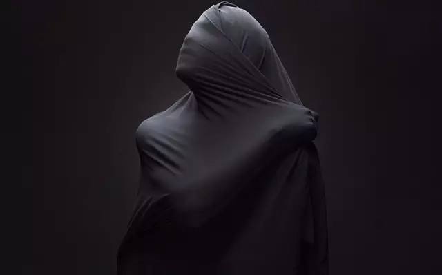 抑郁症病人患病的七大原因