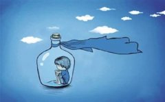 自闭症带来的症状是什么