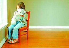 自闭症的症状表现有哪些