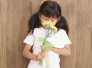 自闭症常见的病因