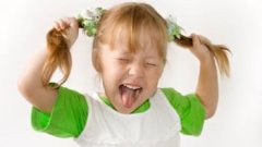 多动症究竟有哪些危害