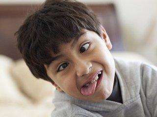 如何判断孩子是不是患了多动症