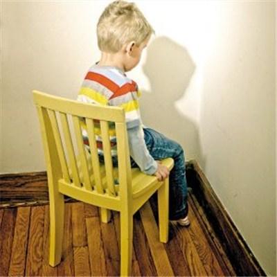 经颅磁的作用与功效|幼儿自闭症形成的原因