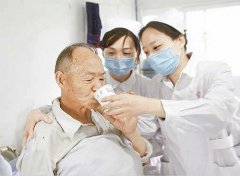 老年癫痫病易被误诊的原因是什么