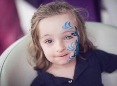 儿童多动症该如何确诊和治疗呢