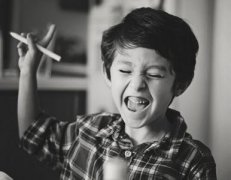 多动症的治疗误区有哪些