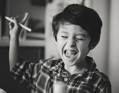 多动症的治疗误区有哪些