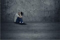 自闭症在生活中的表现有什么