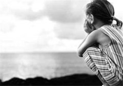 家长应该怎么防止自闭症