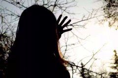 抑郁症是什么症状