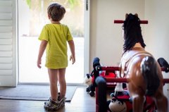 孤独症有哪些预防方案