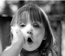 多动症的防止办法有哪些