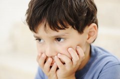 儿童多动症有哪些具体症状