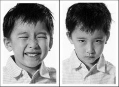 小儿抽动症的危害有什么