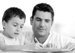 经颅磁刺激治疗多动症