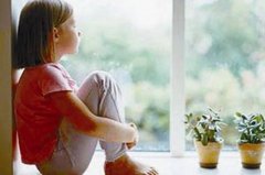 幼儿自闭症的原因有哪些