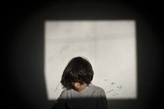 儿童自闭症治疗要遵循哪些原则