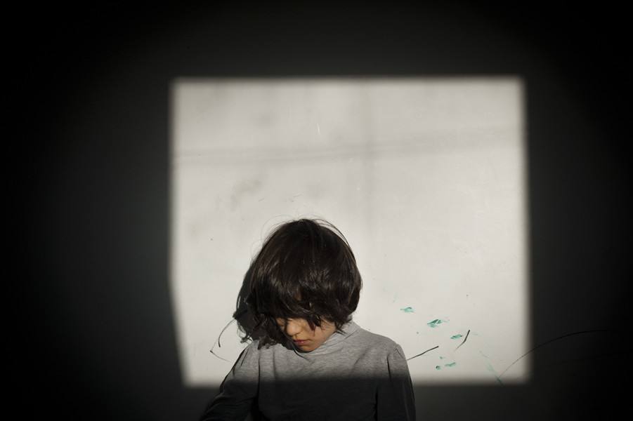 儿童自闭症治疗要遵循哪些原则