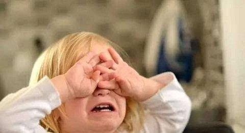 家用的rTMS经颅磁_抽动症的几大危害有什么