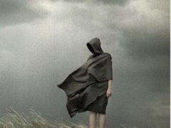 抑郁症的主要特点有哪些