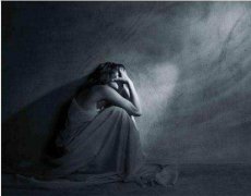 抑郁症的危害有哪些