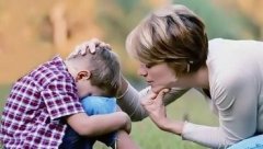 多动症对孩子有哪些影响