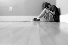 哪些原因导致的儿童自闭症