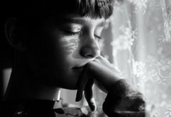 儿童自闭症的危害有哪些