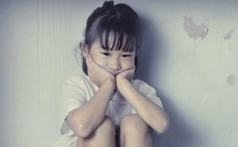 孩子患上孤独症的因素有哪些