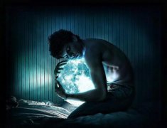 患上抑郁症的病因有哪些