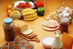 抑郁症患者应该吃什么