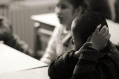 孤独症患儿要什么检查