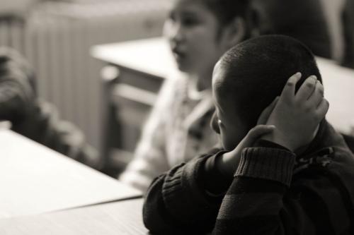 经颅磁刺激的作用_儿童孤独症什么症状表现