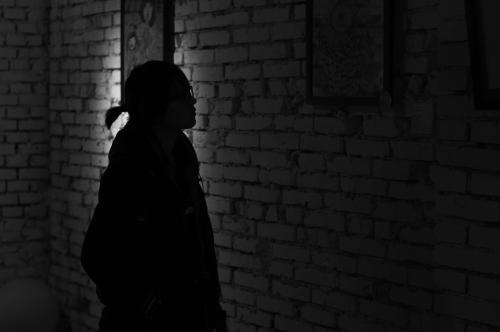 经颅磁治疗效果_自闭症临床表现及三个主要特点