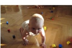 多动症会给孩子造成哪些损害