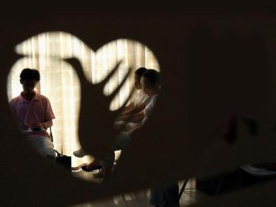 经颅磁有什么作用_预防抑郁症最好的方法