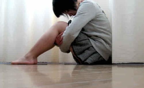 抑郁症患者吃什么有利于恢复