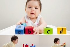 小儿多动症的危害